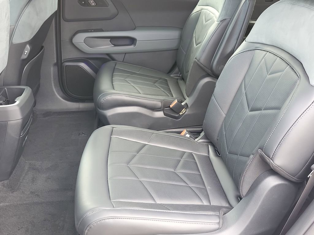 New 2027 Kia Telluride SX Prestige X-Pro image 11