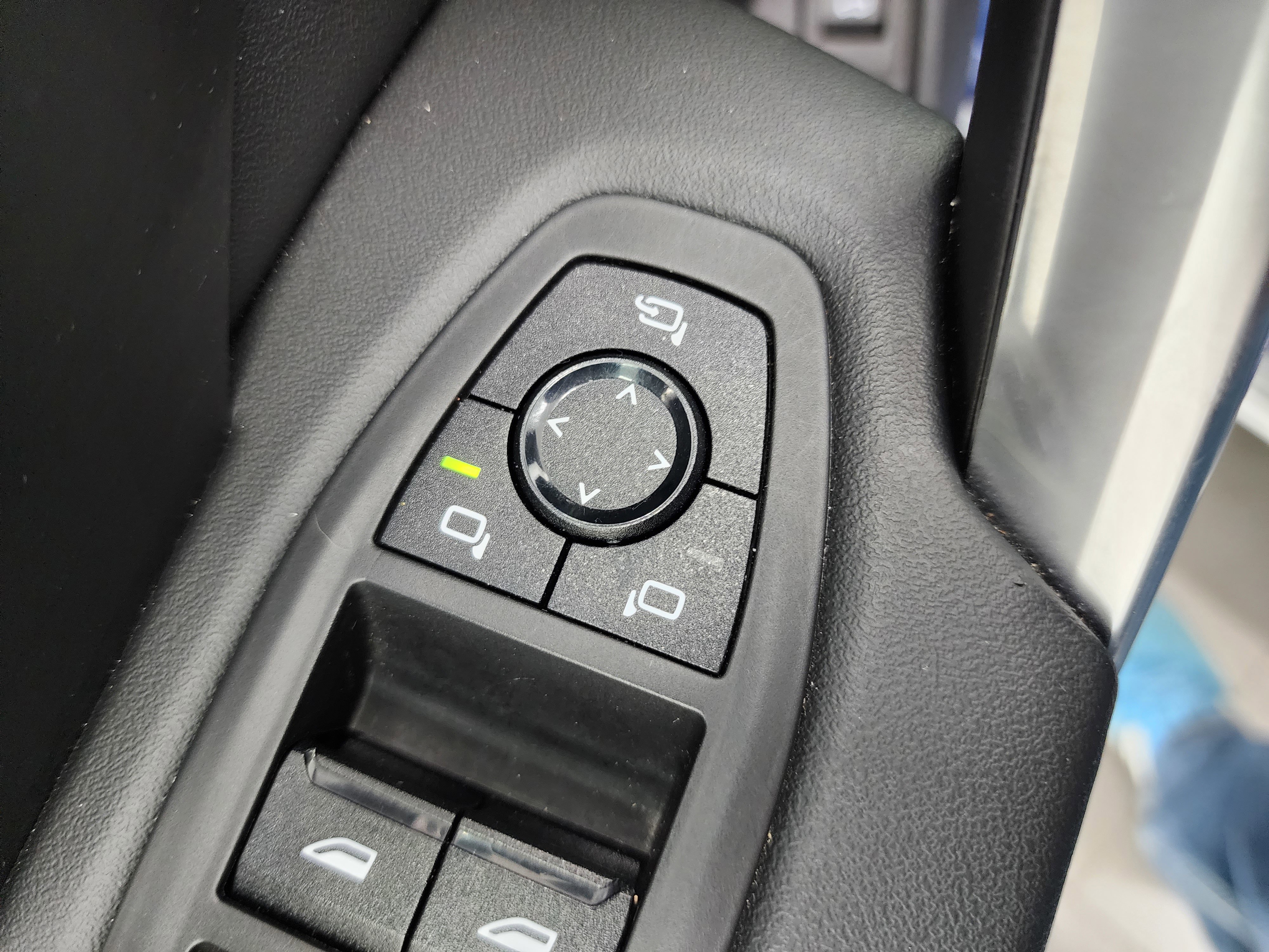 Used 2025 BMW X1 xDrive28i image 42