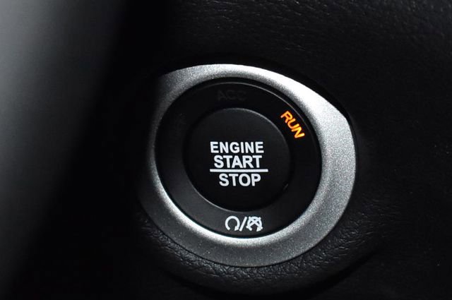 New 2026 Chrysler Pacifica Select w/ S Appearance Package image 22