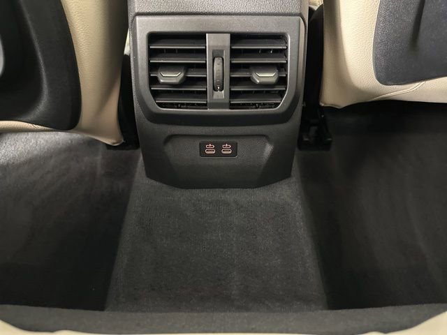 Used 2024 BMW 228i xDrive Gran Coupe 228i xDrive w/ Convenience Package image 16