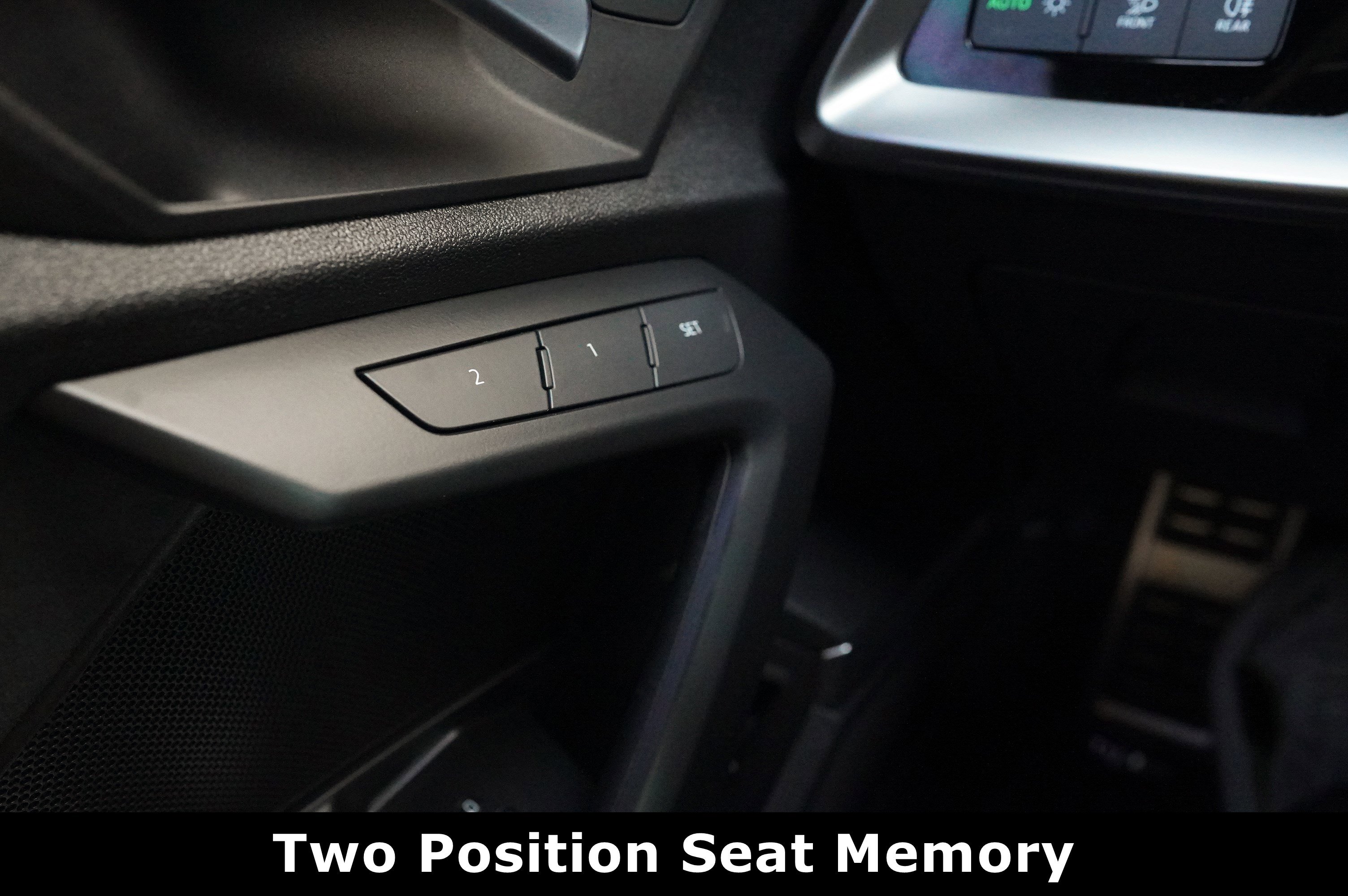 Used 2023 Audi RS 3 image 32