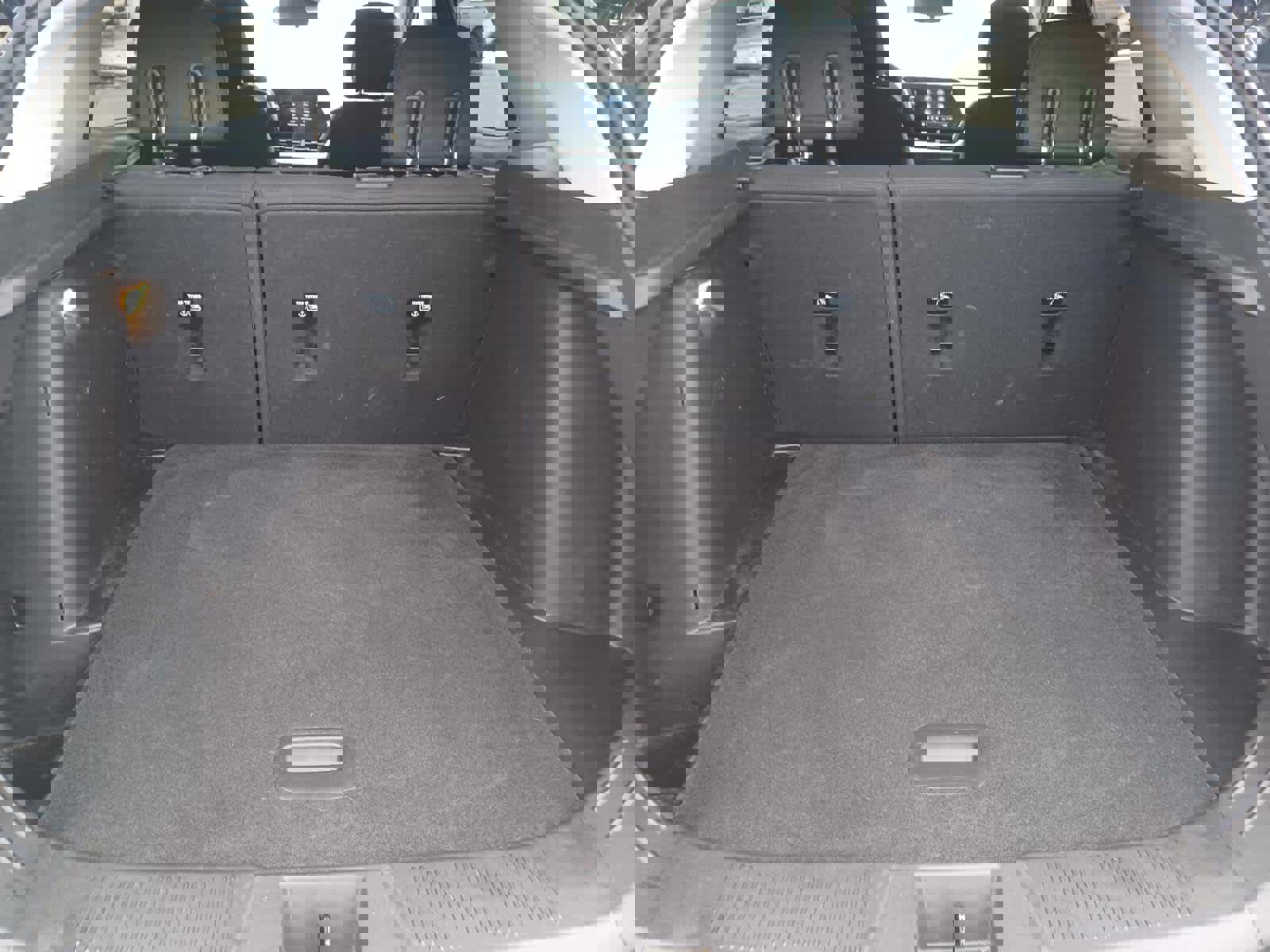 Used 2024 Chevrolet Trax LS w/ LS Convenience Package image 17