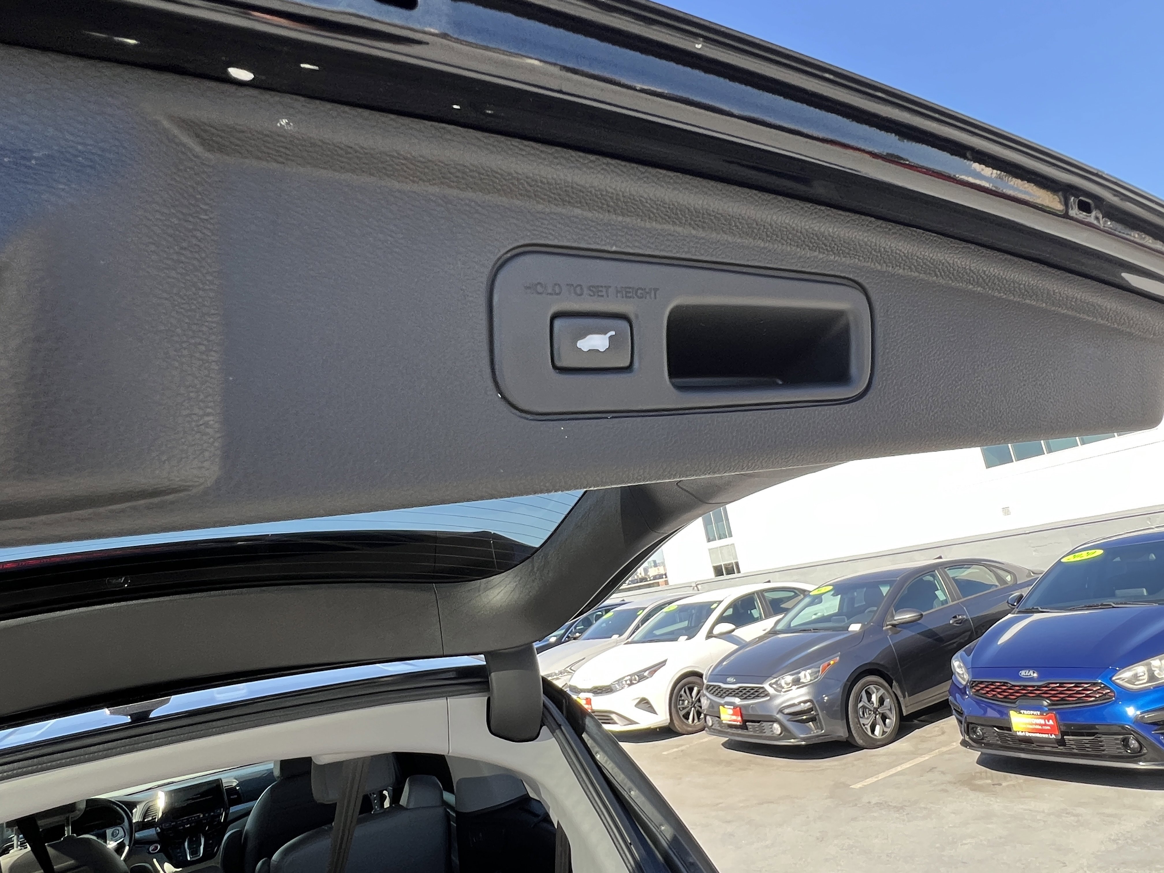 Used 2018 Honda Odyssey Elite image 31