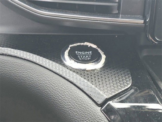 Used 2023 Ford Explorer ST-Line w/ Class IV Trailer Tow Package image 19