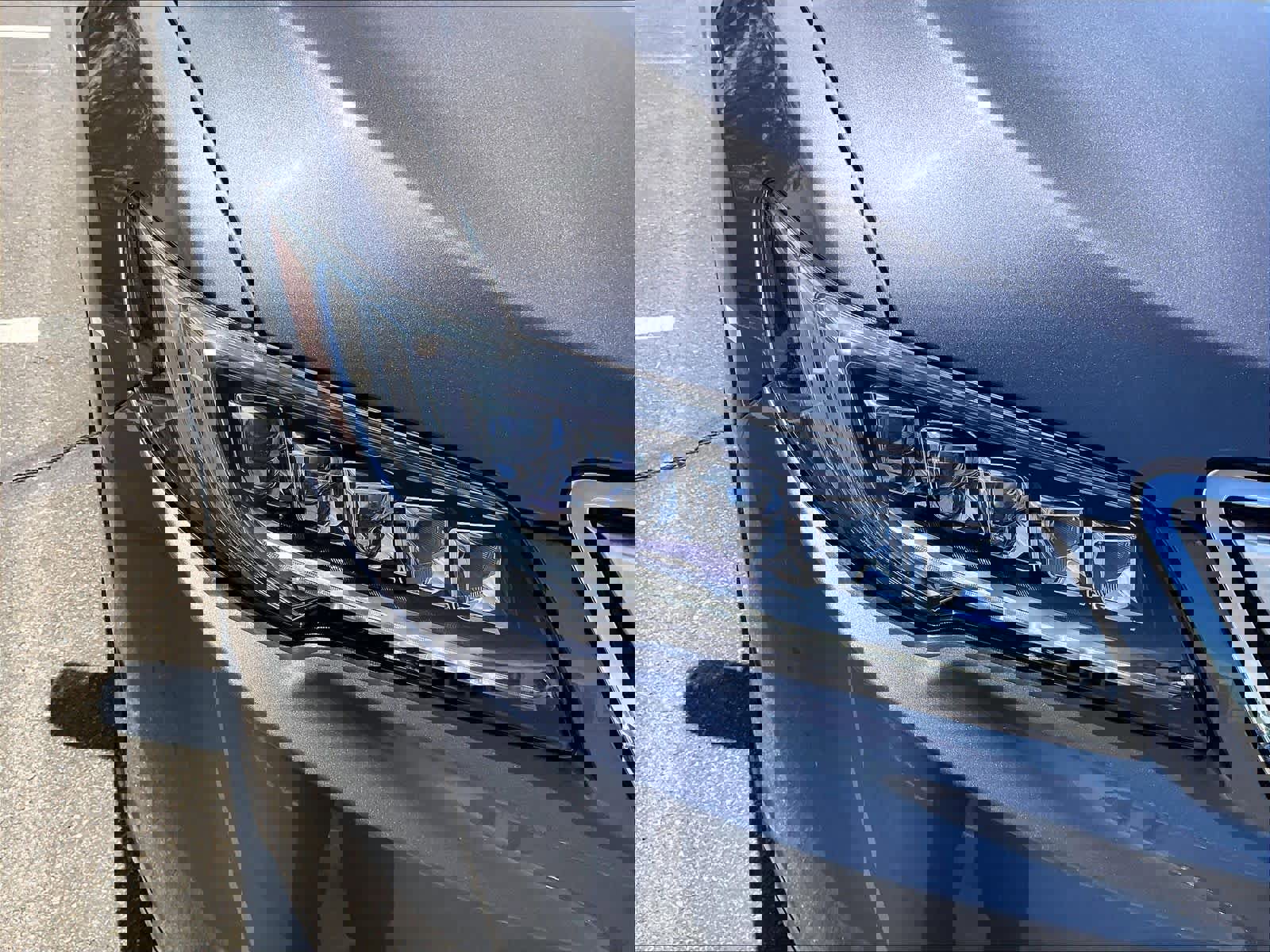 Used 2018 Acura RDX FWD w/ Technology Package image 29