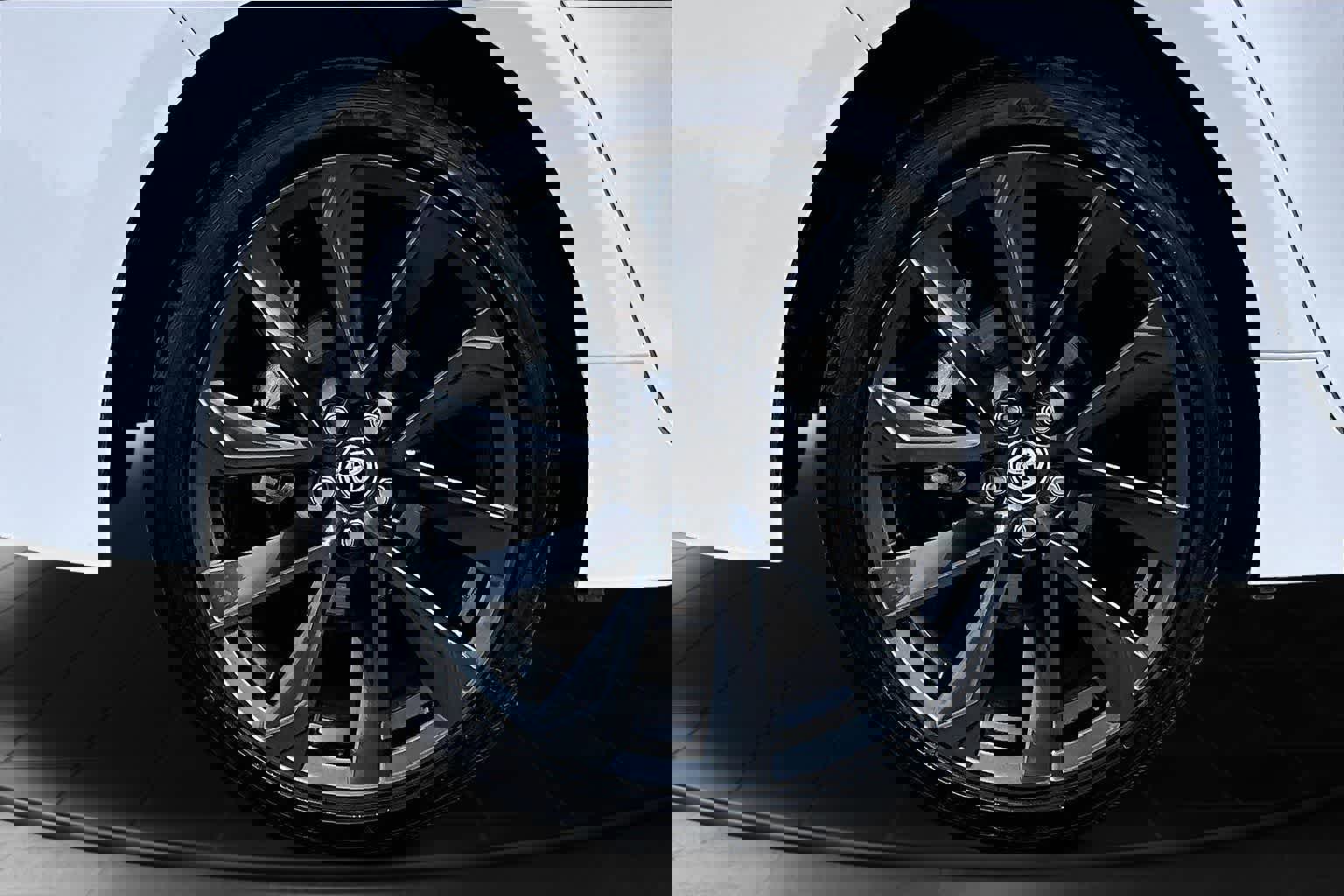 Used 2025 Toyota Corolla SE FWD image 35