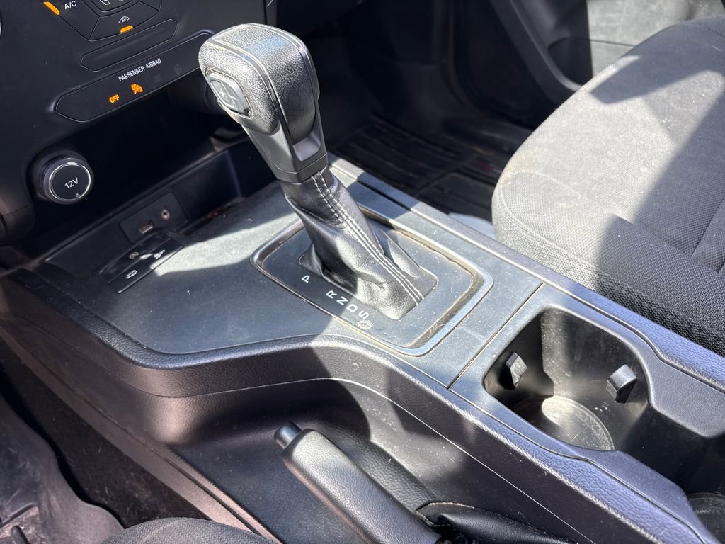 Used 2020 Ford Ranger XL RWD image 26