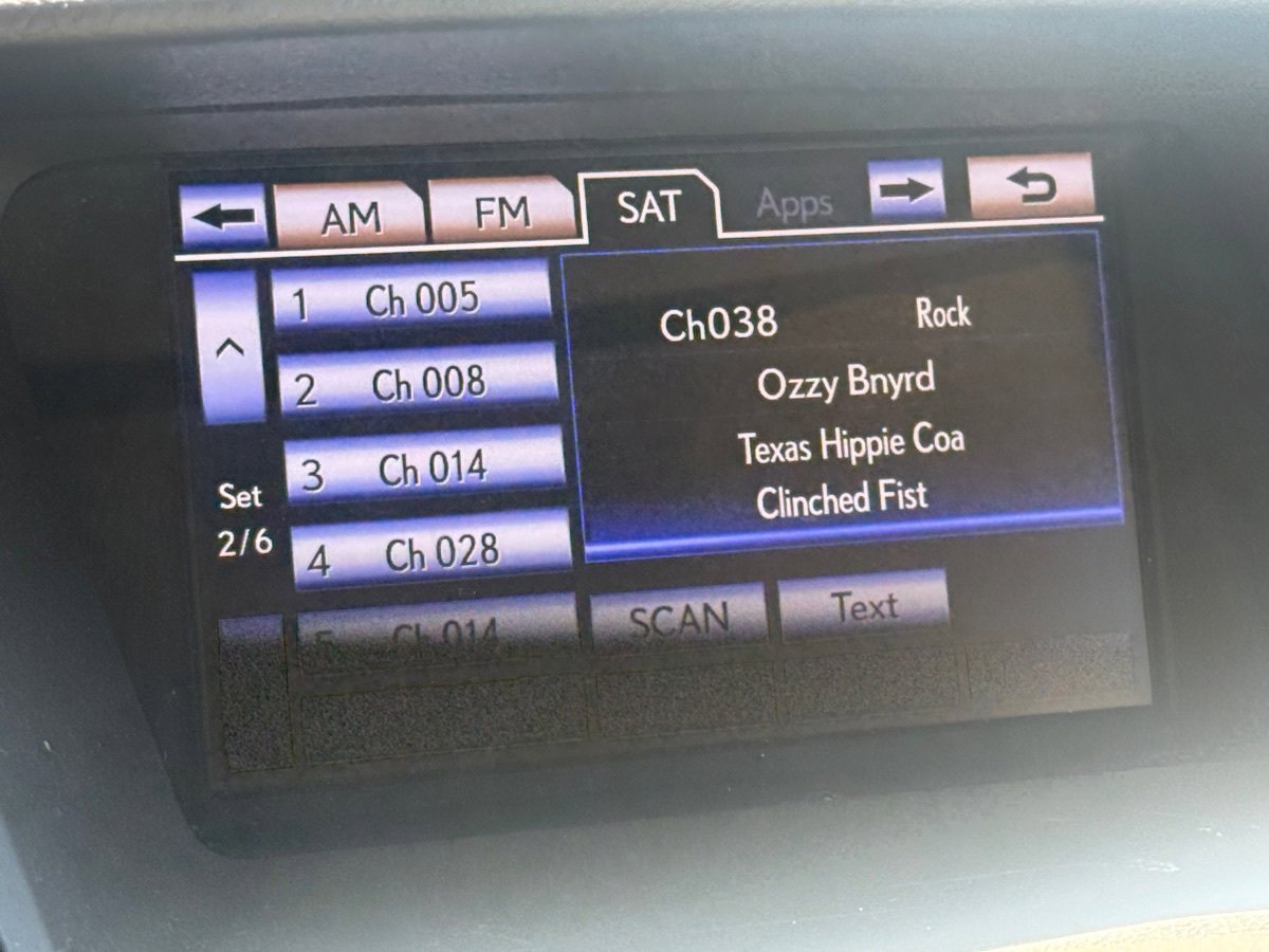 Used 2015 Lexus RX 350 2WD image 30