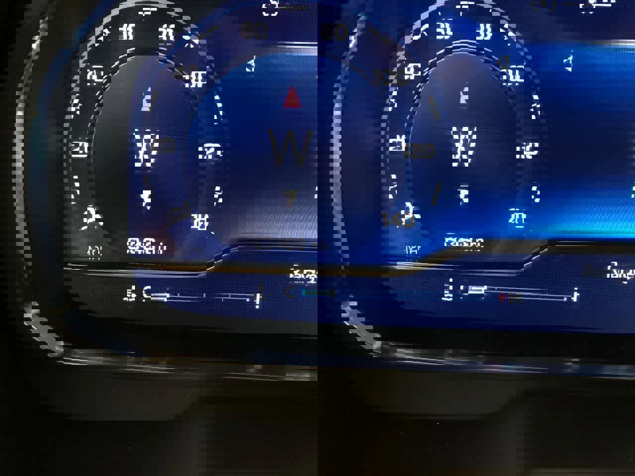 Used 2024 Chevrolet Tahoe LT image 15