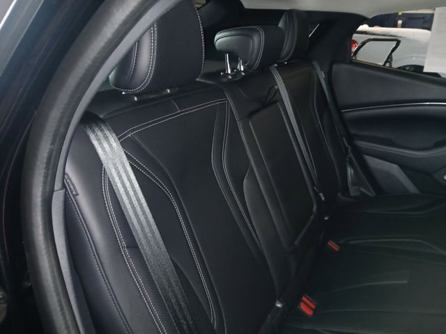 Used 2021 Ford Mustang Mach-E Premium image 50