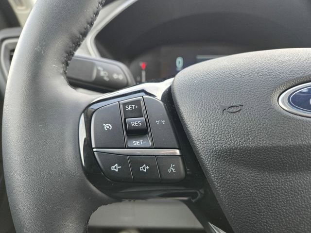 Used 2023 Ford Escape Active image 17