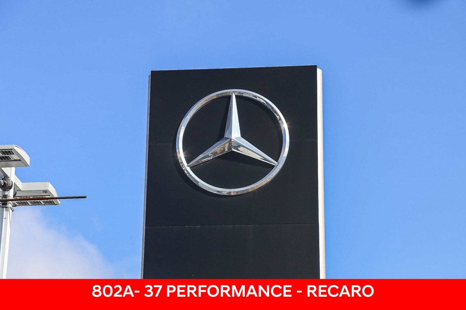 Used 2025 Ford F150 Raptor image 41