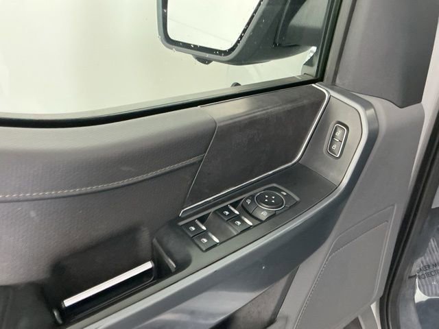Used 2024 Ford F150 XLT w/ Tow/Haul Package image 15