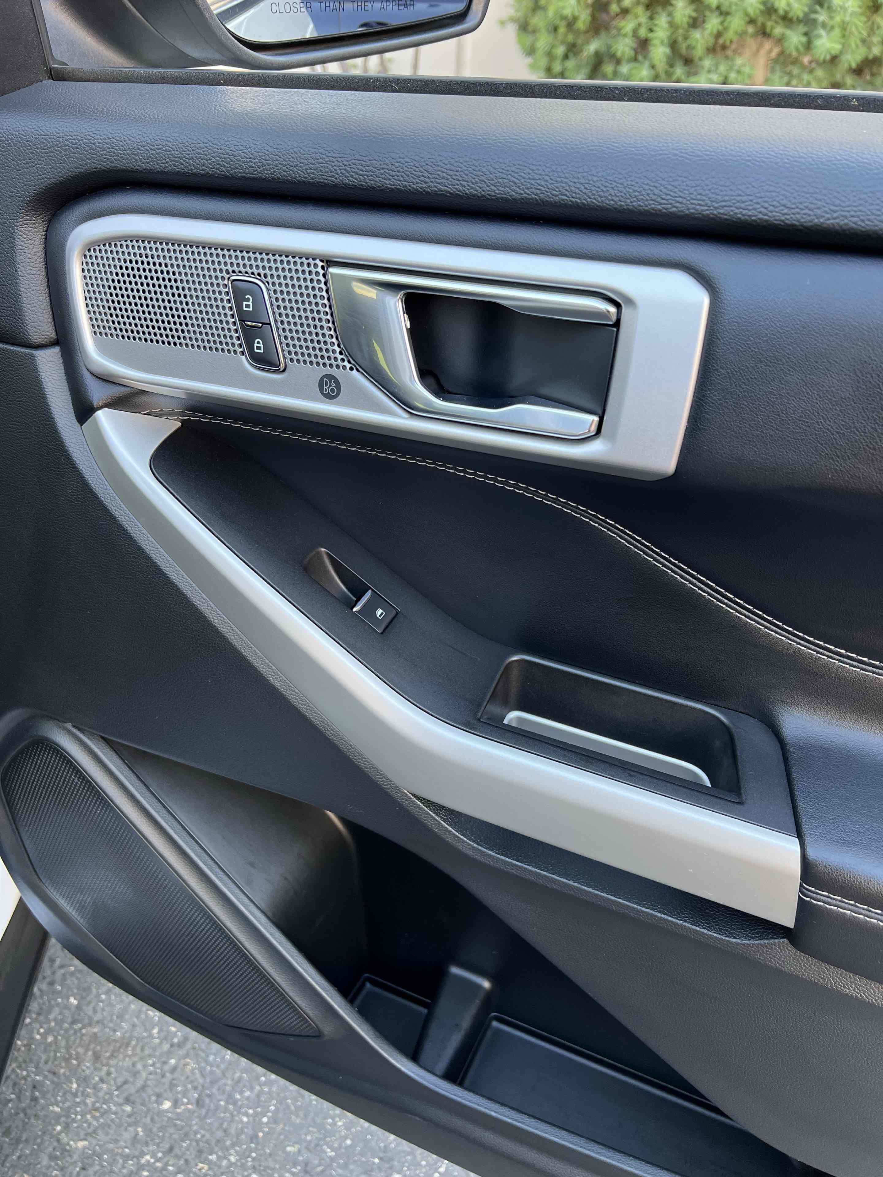 Used 2021 Ford Explorer Limited w/ Equipment Group 301A image 67