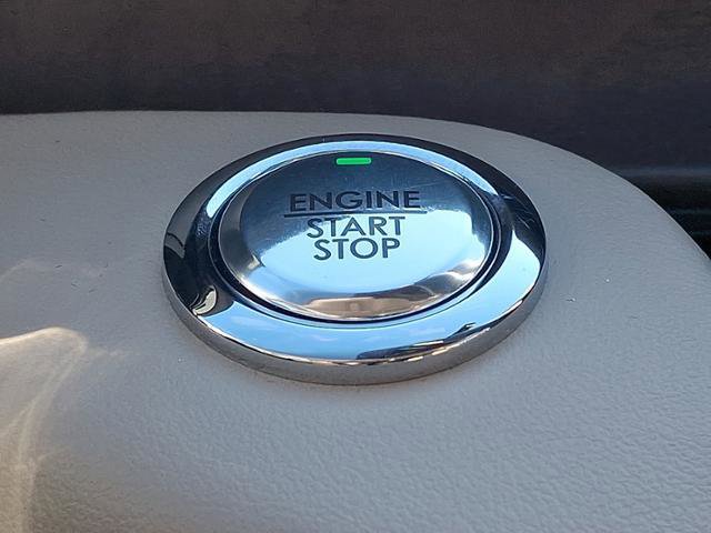 Used 2023 Lincoln Aviator Reserve w/ Equipment Group 201A image 25