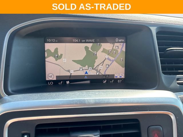 Used 2018 Volvo S60 T5 Inscription w/ Technology Package AWD/4WD image 18