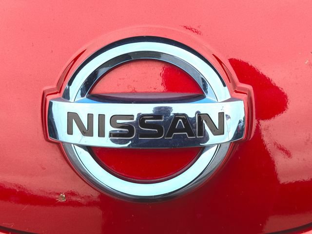 Used 2015 Nissan Leaf SL w/ Premium Package FWD image 31