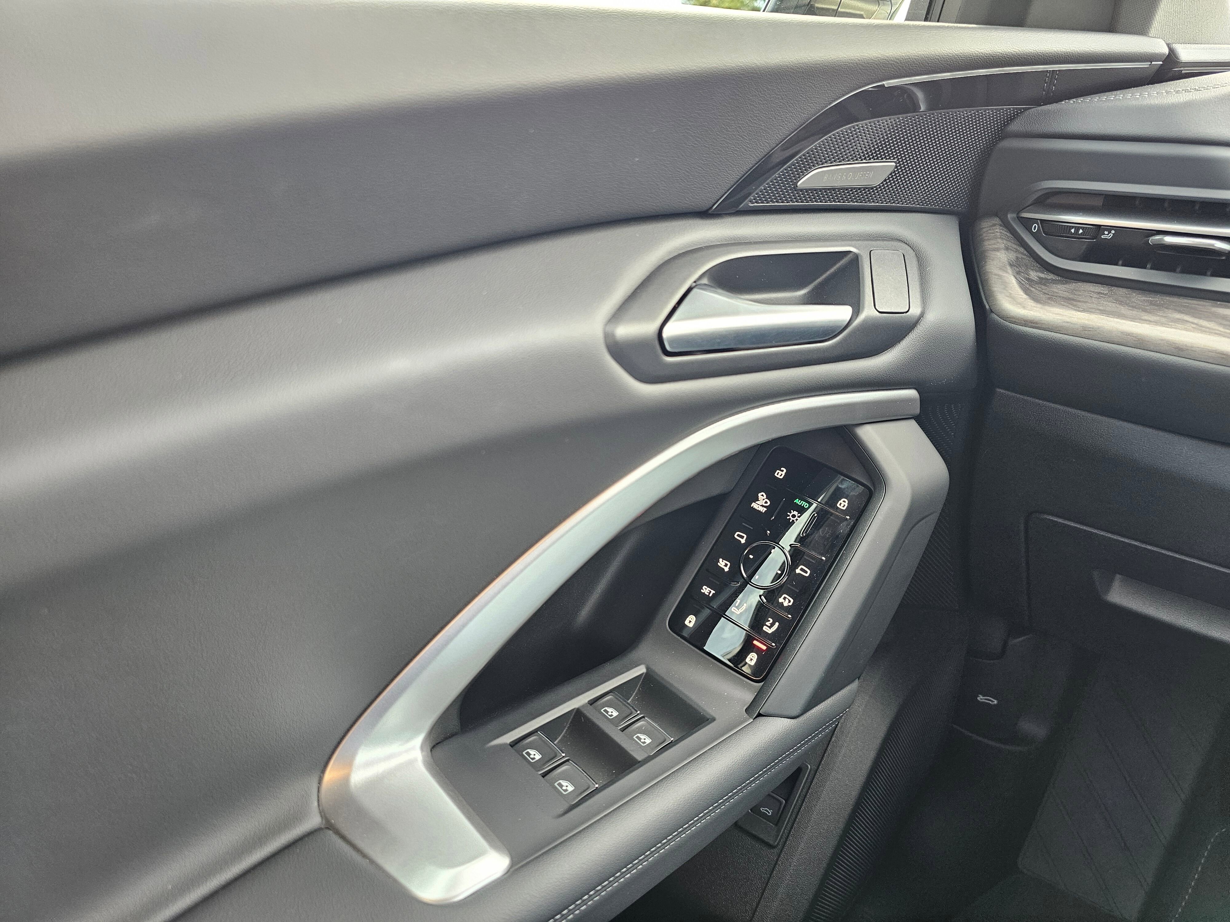 Used 2025 Audi Q5 Premium Plus image 27