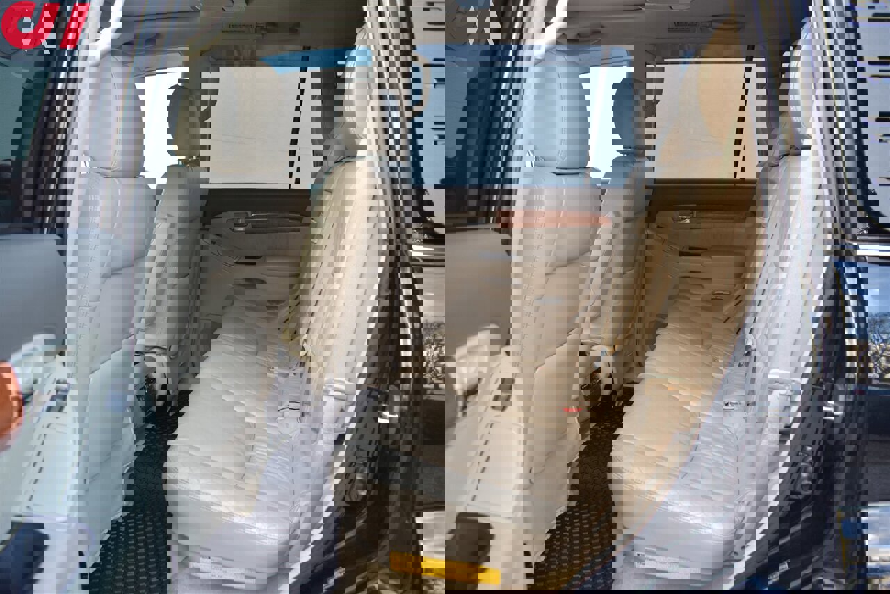 Used 2007 Lexus GX 470 image 25