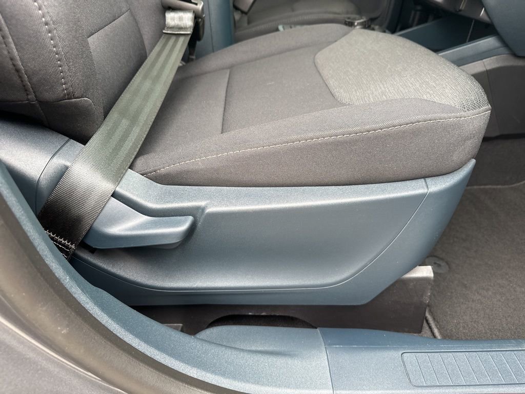 Used 2026 Ford Maverick XL w/ Equipment Group 101A image 24