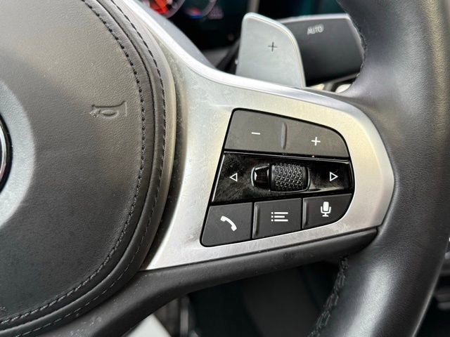 Used 2020 BMW M340i image 46