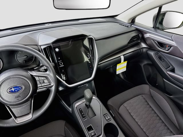 New 2026 Subaru Impreza 2.0i Sport AWD/4WD image 23