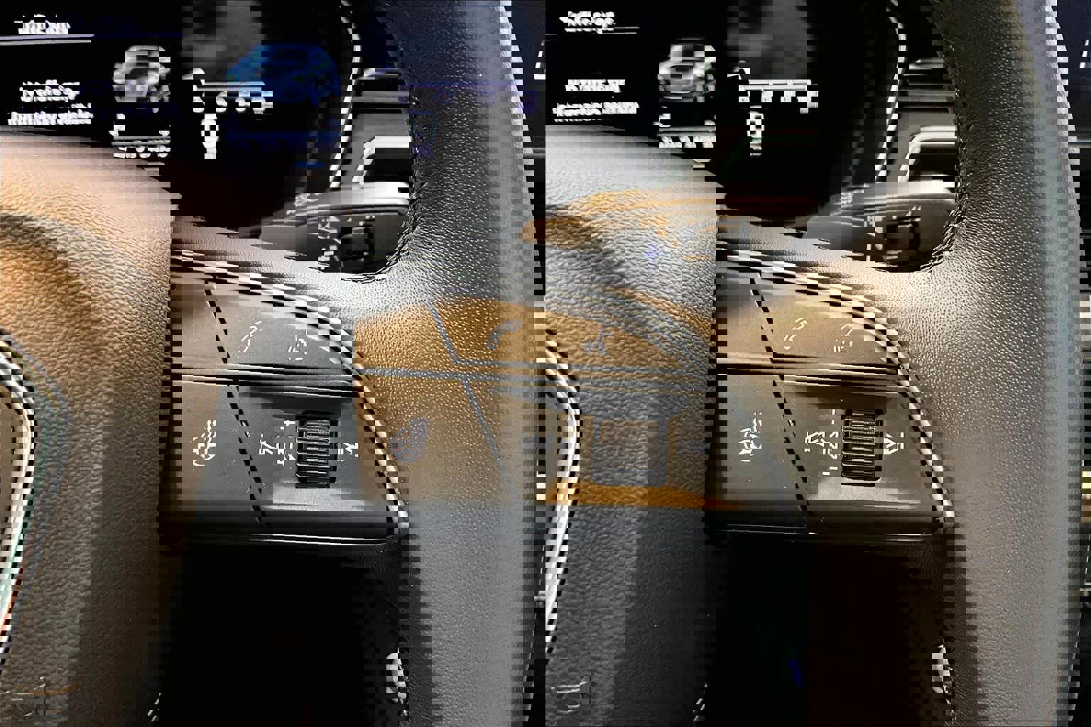 Used 2023 Audi A5 2.0T Prestige w/ Black Optic Plus Package image 25