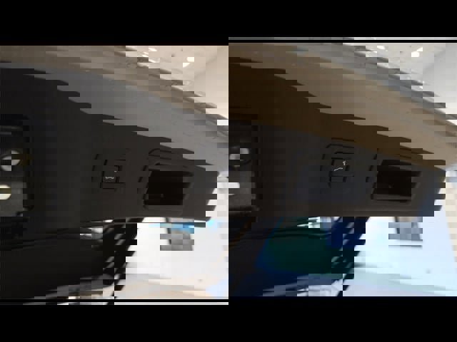 New 2025 MAZDA CX-5 AWD 2.5 S w/ Premium Plus Pkg image 48