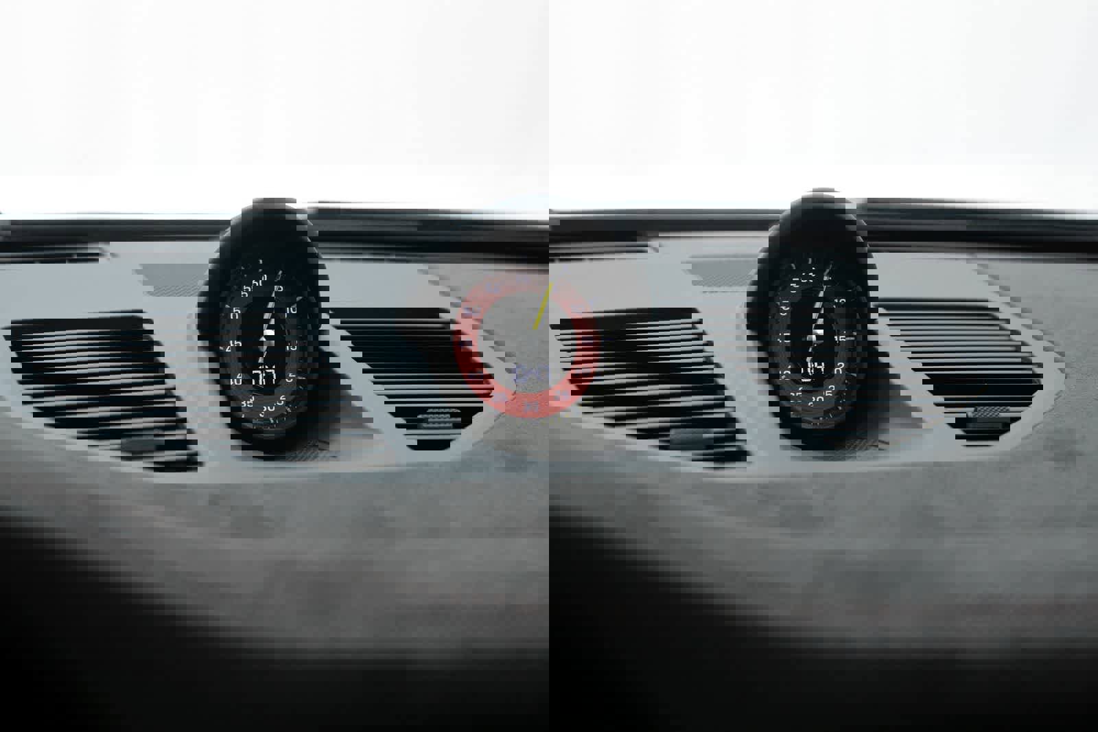 New 2026 Porsche 911 GT3 RWD image 33