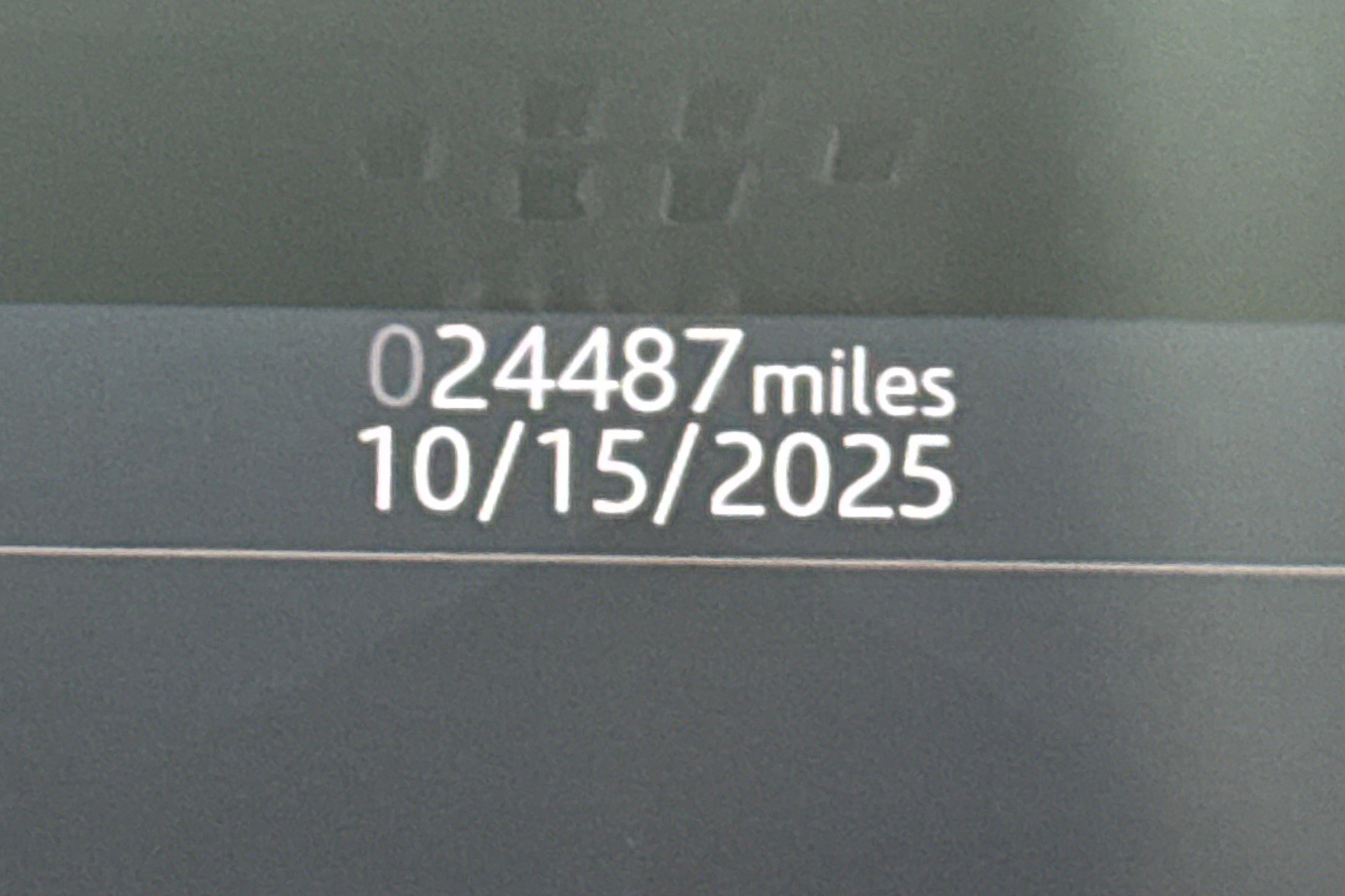 Used 2020 Land Rover Defender 110 First Edition image 20