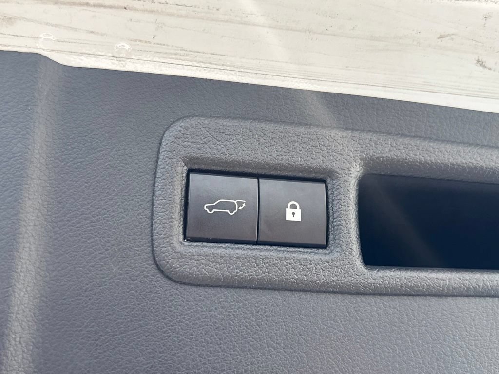 Used 2021 Lexus NX 300 F Sport w/ F Sport Premium Package FWD image 31