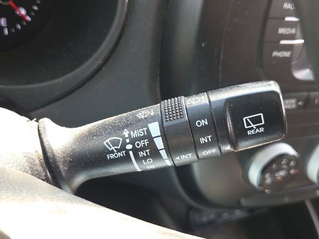 Used 2018 Kia Soul FWD image 36