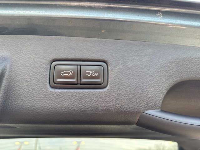 Used 2024 Kia Carnival SX Prestige FWD image 22