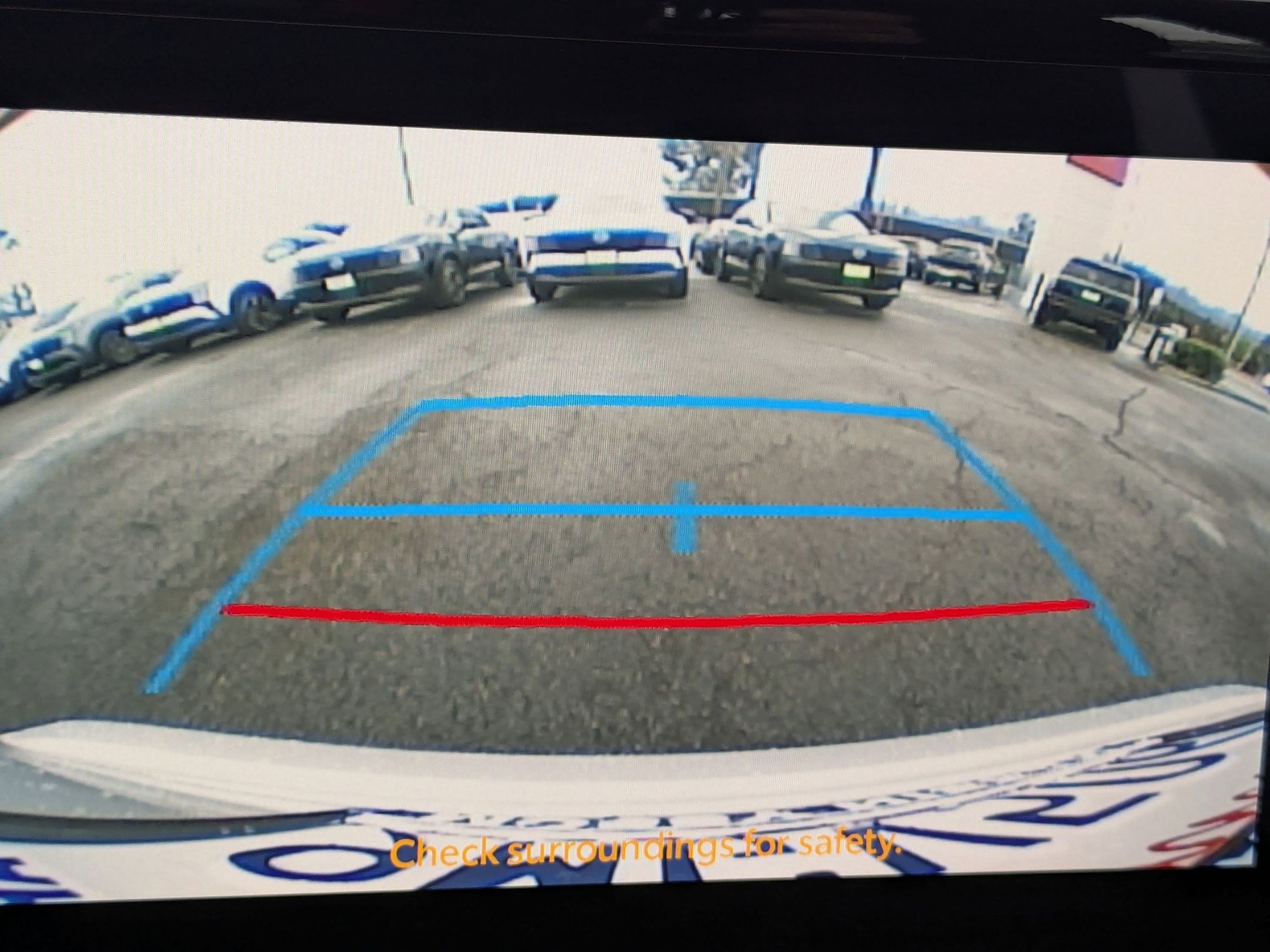 Used 2024 Toyota Corolla LE image 19