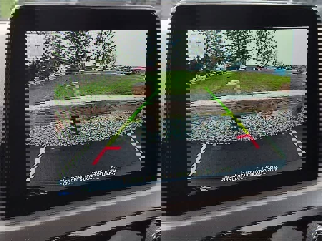 New 2025 Ford Escape Active w/ Cold Weather Package image 31