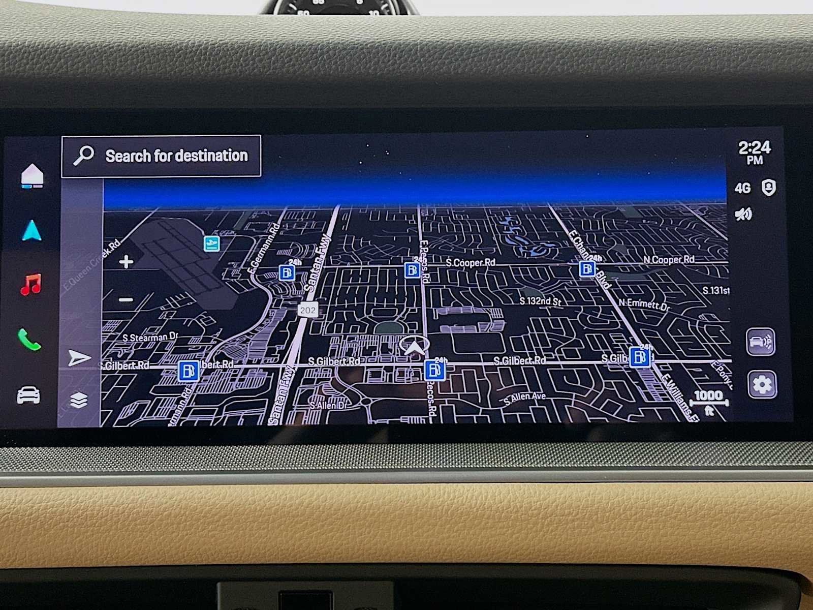 New 2026 Porsche Cayenne Coupe image 18