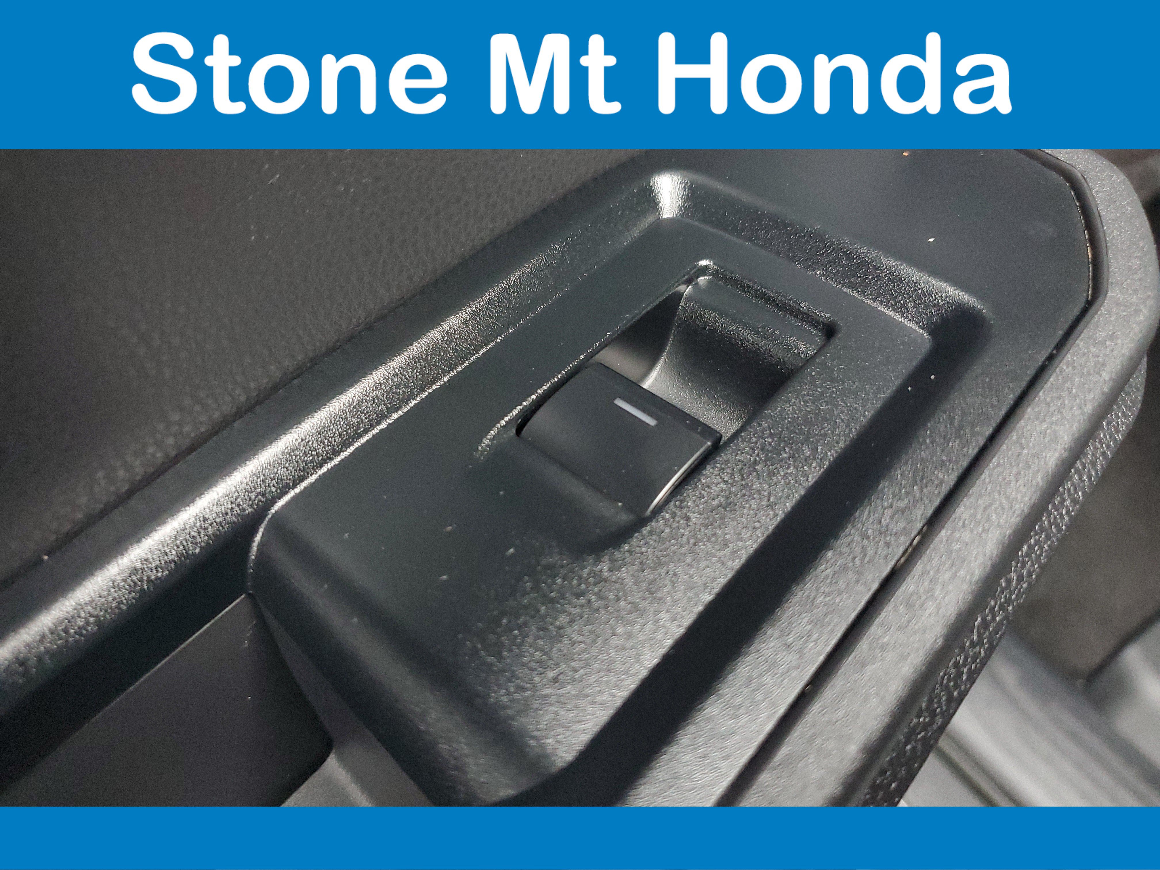 Used 2025 Toyota Tacoma SR5 RWD image 13