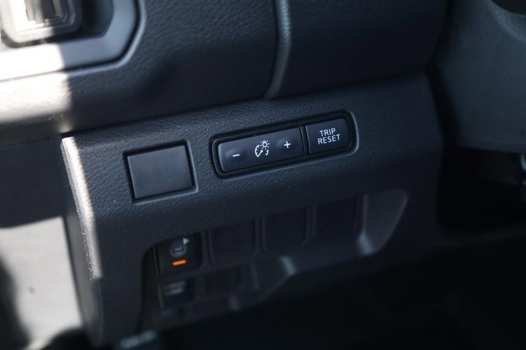 New 2026 Nissan Frontier S RWD image 12