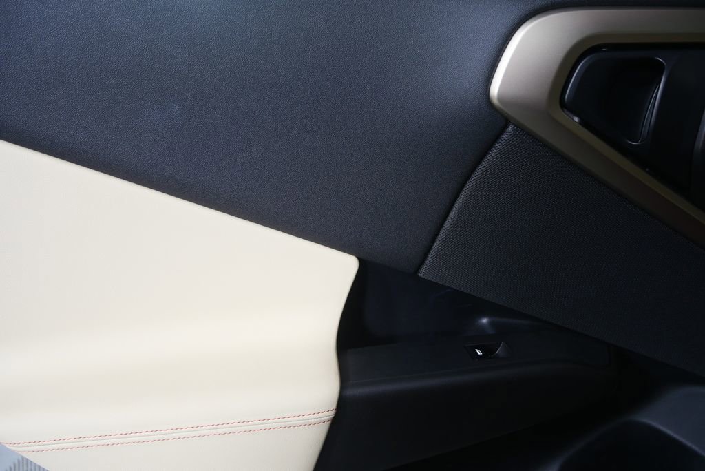 Certified 2025 BMW X3 xDrive30i image 14