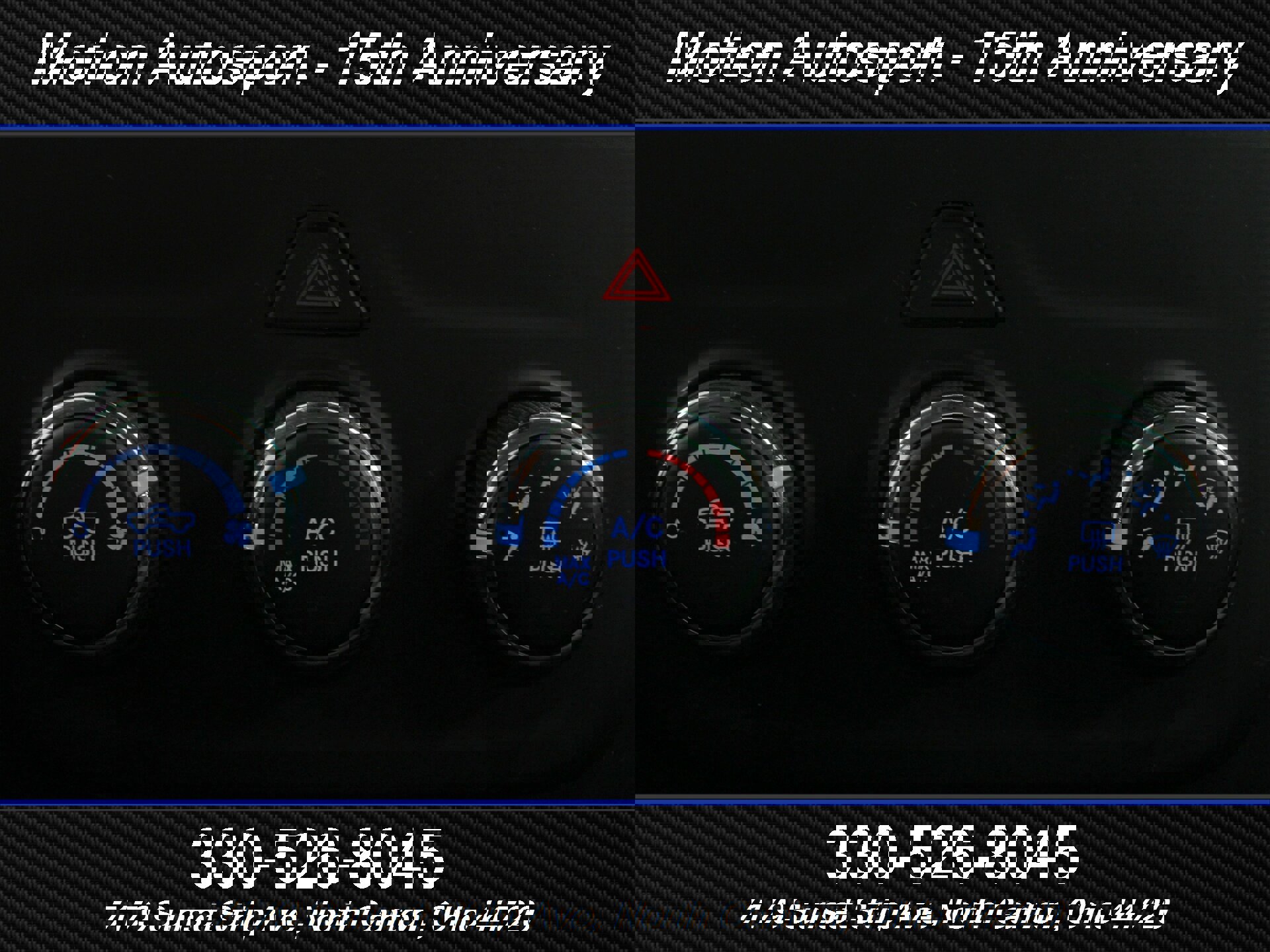 Used 2019 RAM 1500 Express w/ Express Value Package image 24