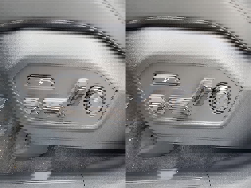 New 2026 Hyundai Santa Fe Calligraphy image 21