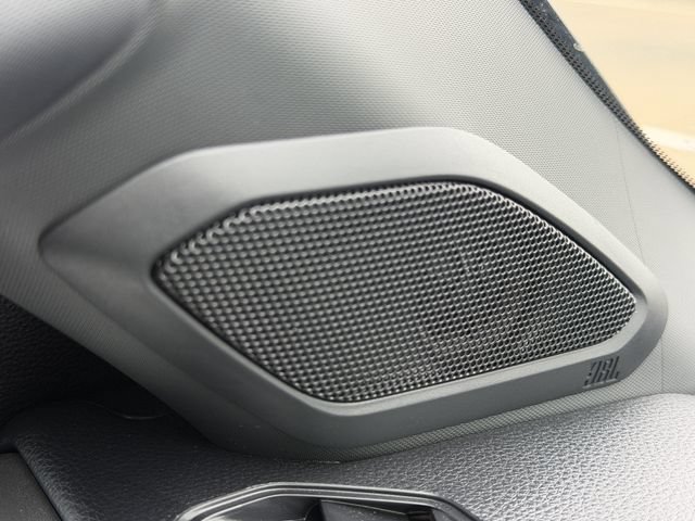 Used 2023 Toyota Tundra 1794 Edition RWD image 25
