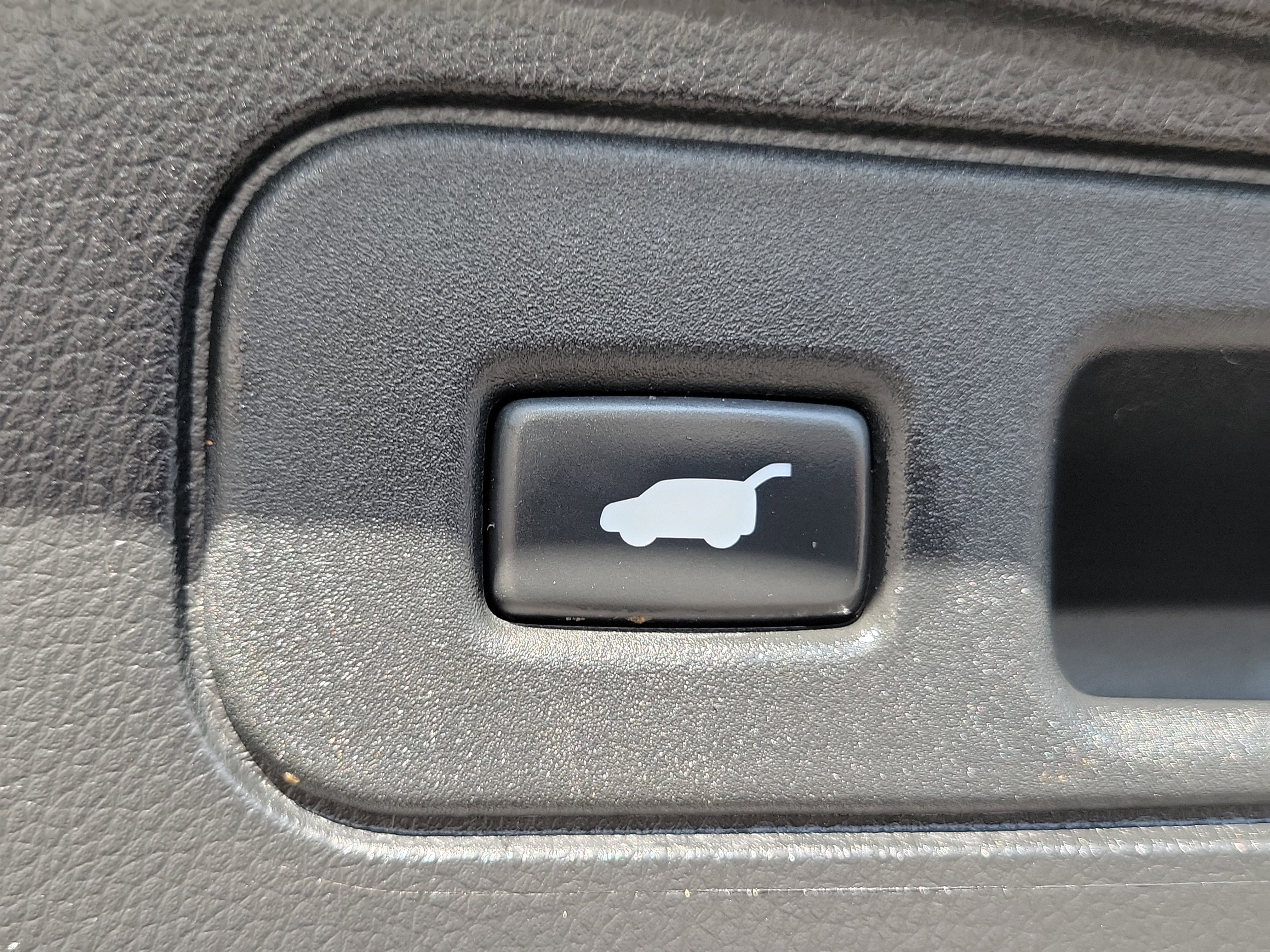 Used 2024 Honda Passport EX-L image 24