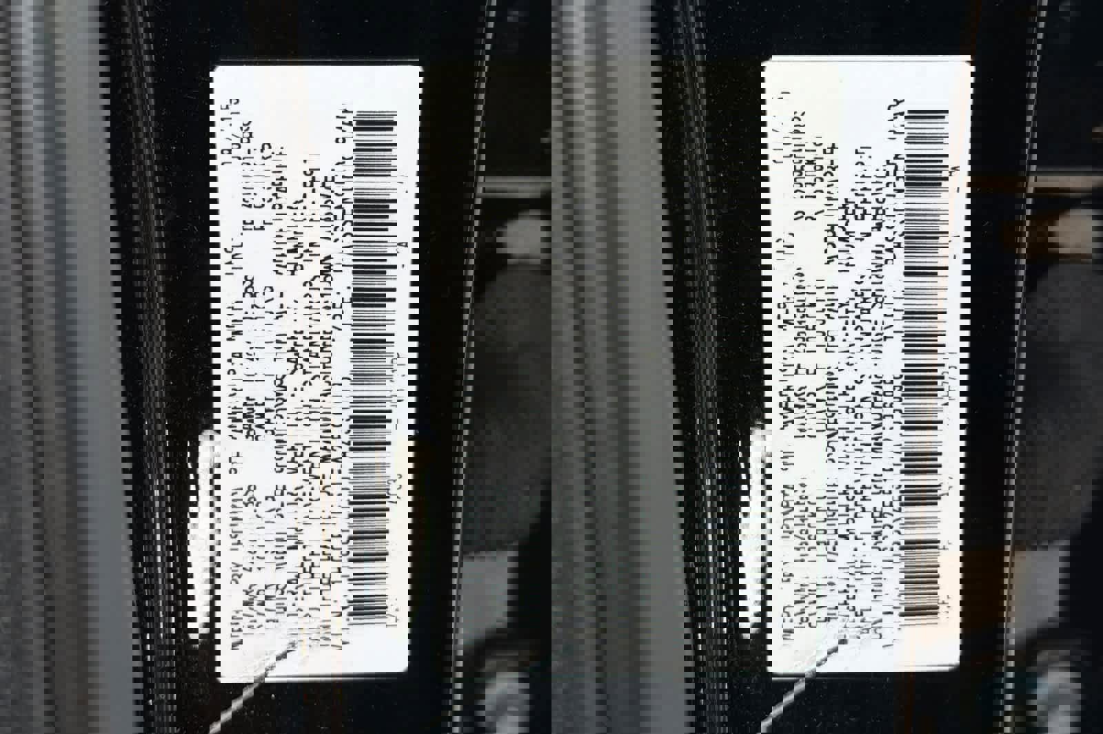 Used 2015 Honda Accord Sport image 26