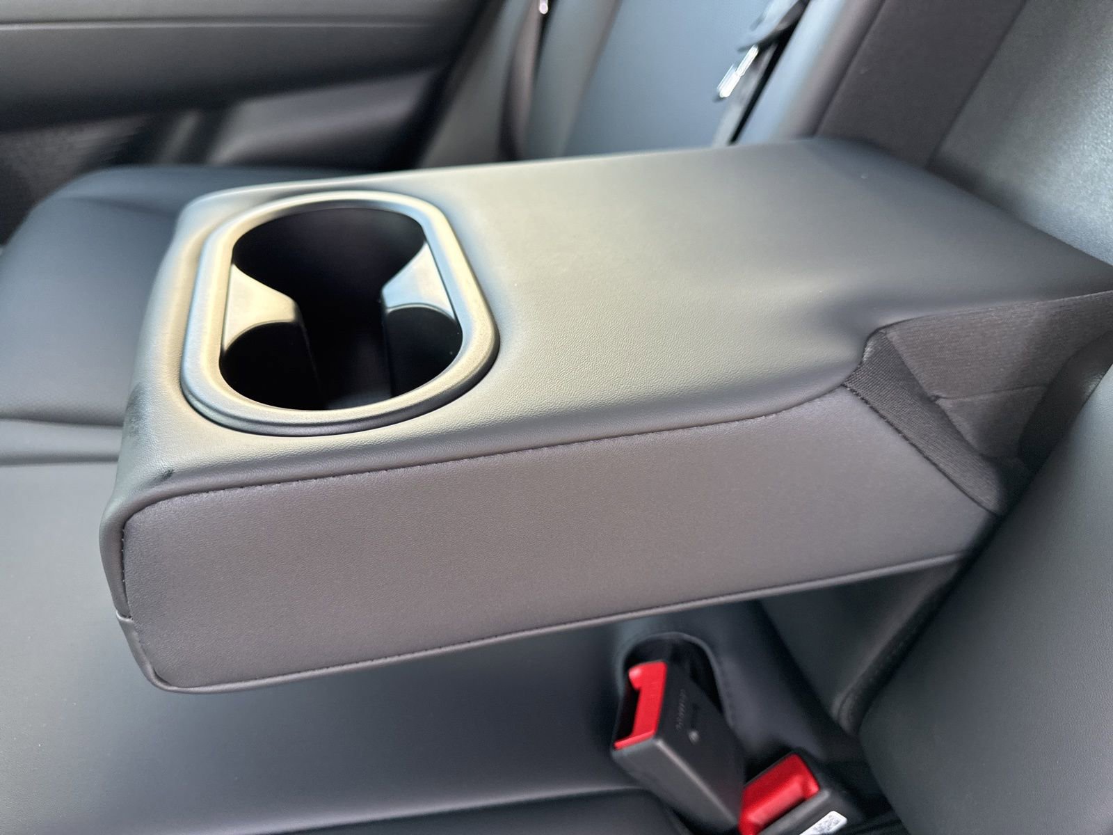 Used 2025 Hyundai Ioniq 6 SEL image 15