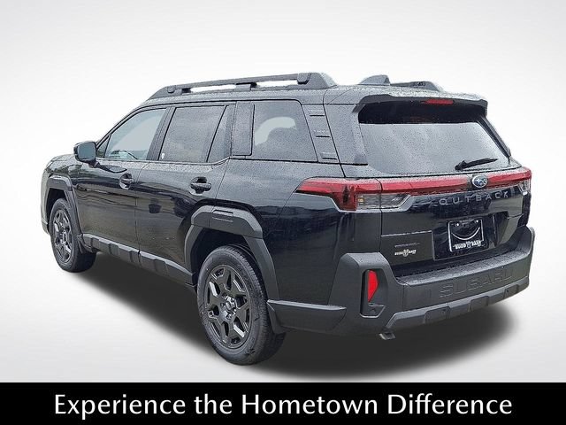 New 2026 Subaru Outback Premium AWD/4WD image 4