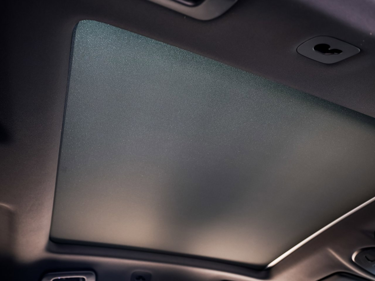 Certified 2025 Porsche Cayenne Coupe image 31