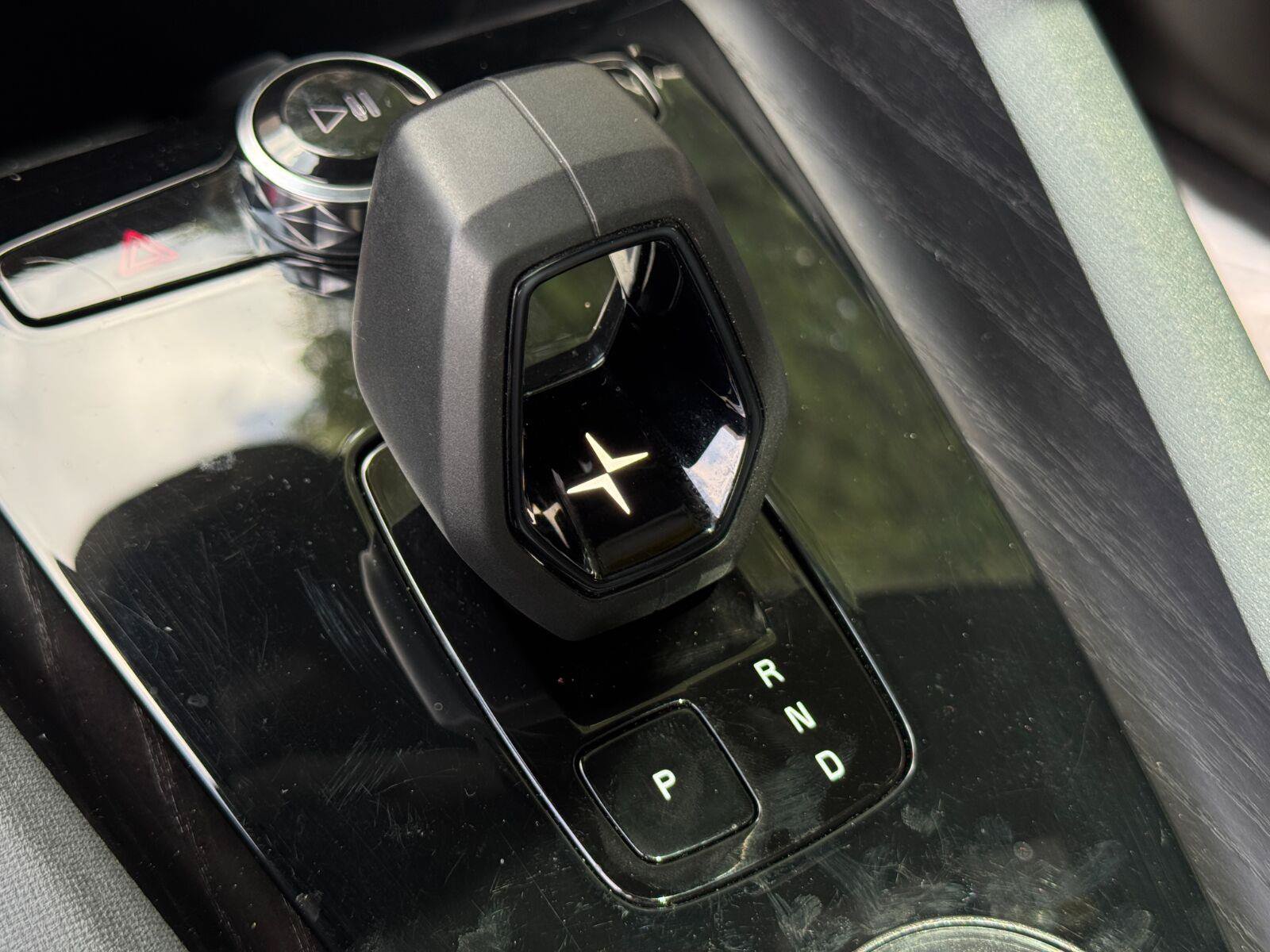 Used 2021 Polestar Polestar 2 AWD/4WD image 28