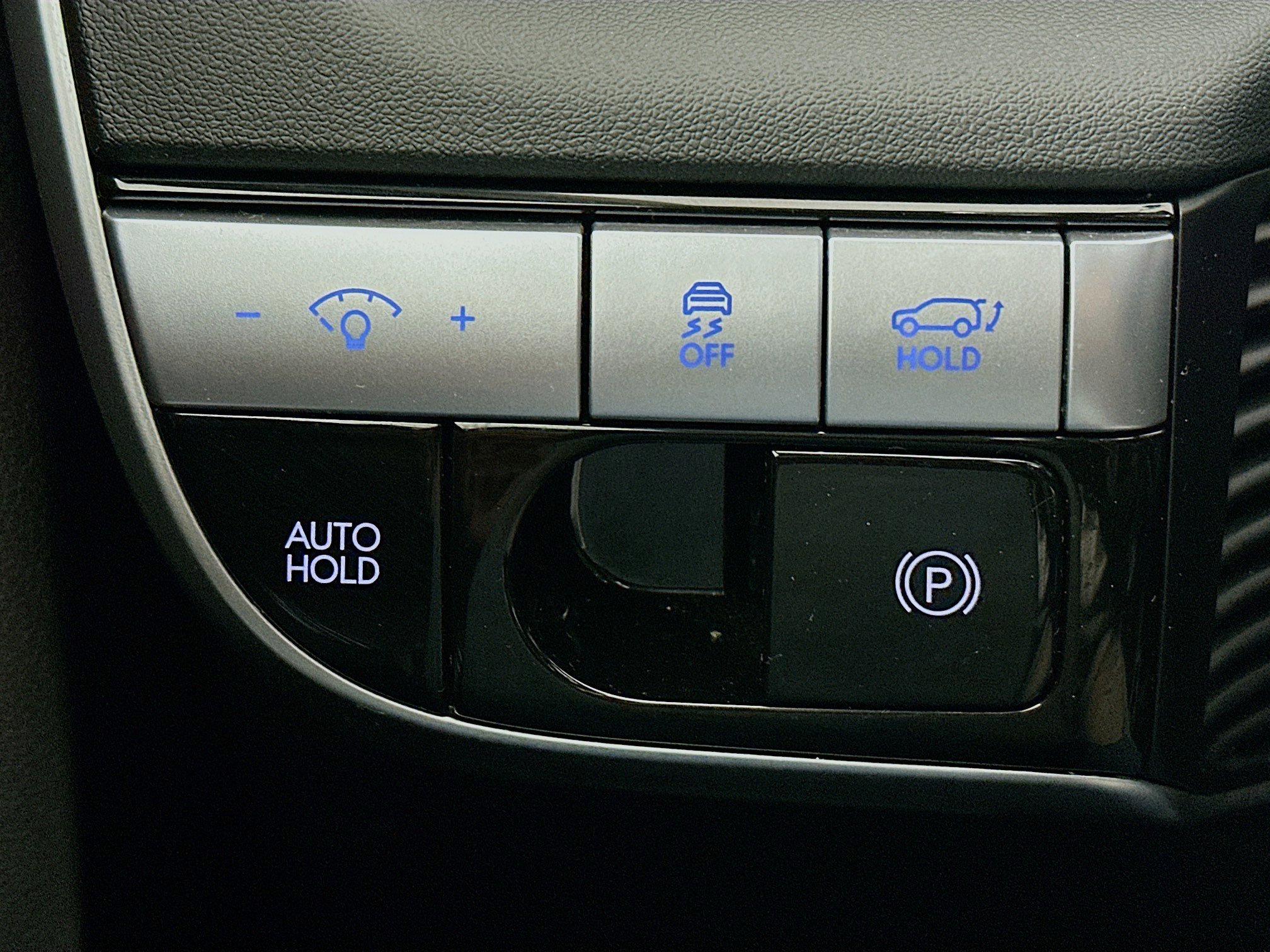 Used 2024 Hyundai Ioniq 5 SEL image 16