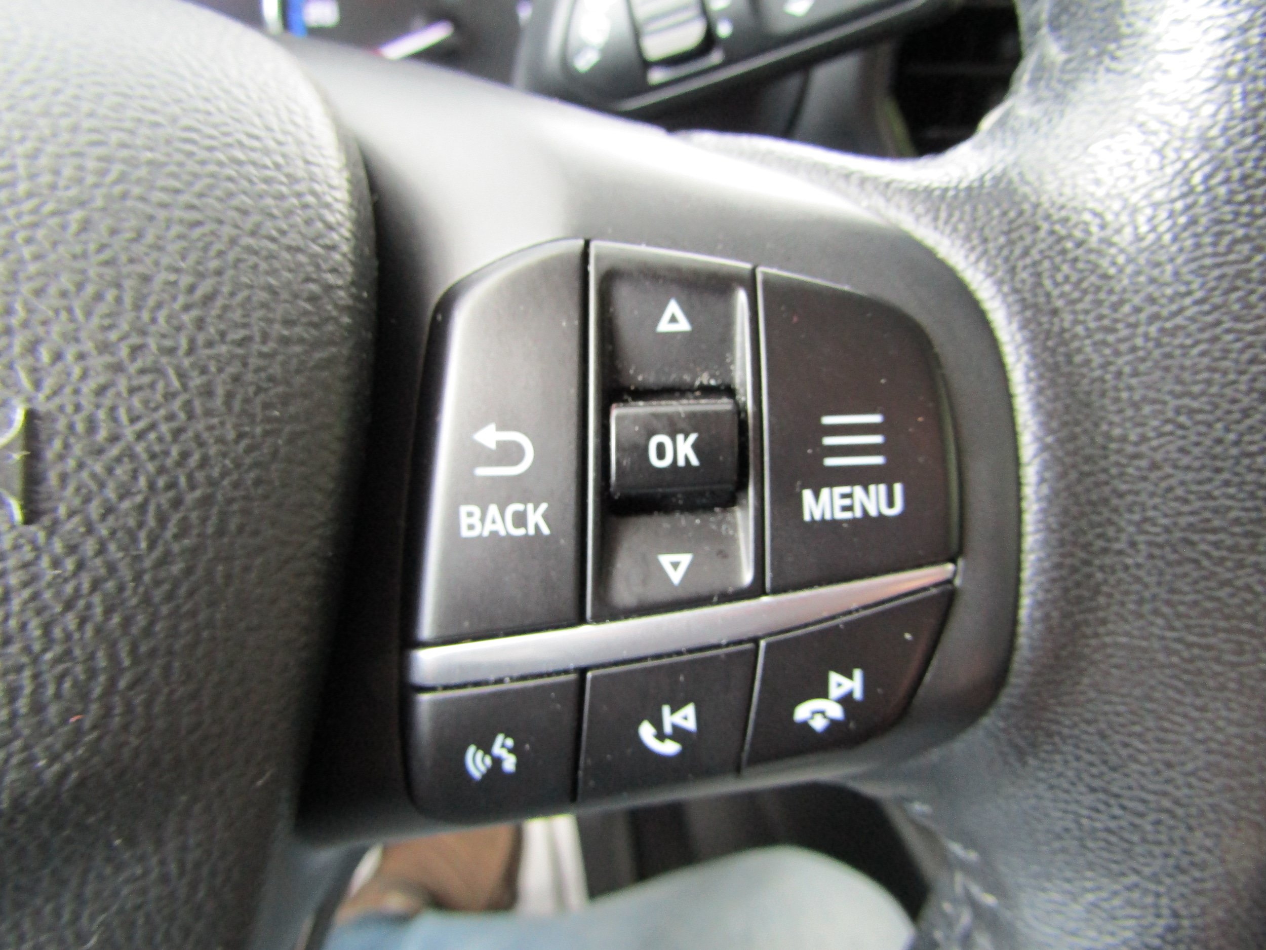 Used 2021 Ford Bronco Sport Outer Banks w/ Outer Banks Package AWD/4WD image 22